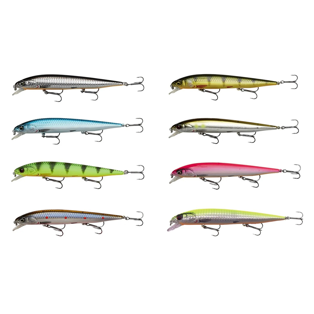 1 jpg66a0f 1 jpg66a0f