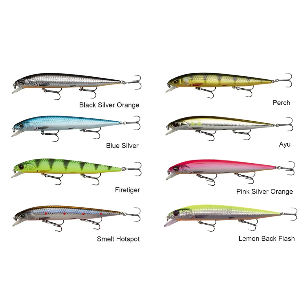 2 jpg66a0f 2 jpg66a0f