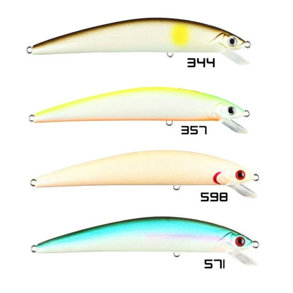 usami now sr jpg usami now sr jpg