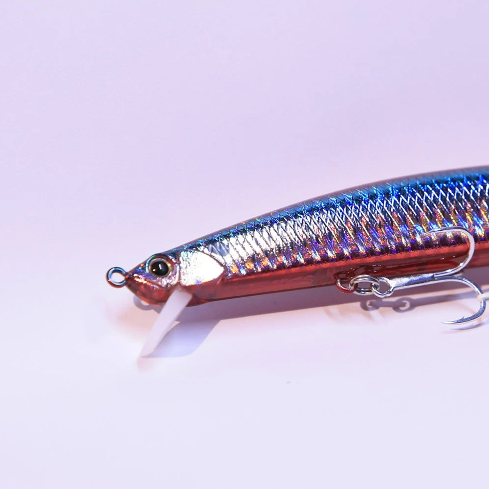 duotdmslimflyer 2 jpg duotdmslimflyer 2 jpg