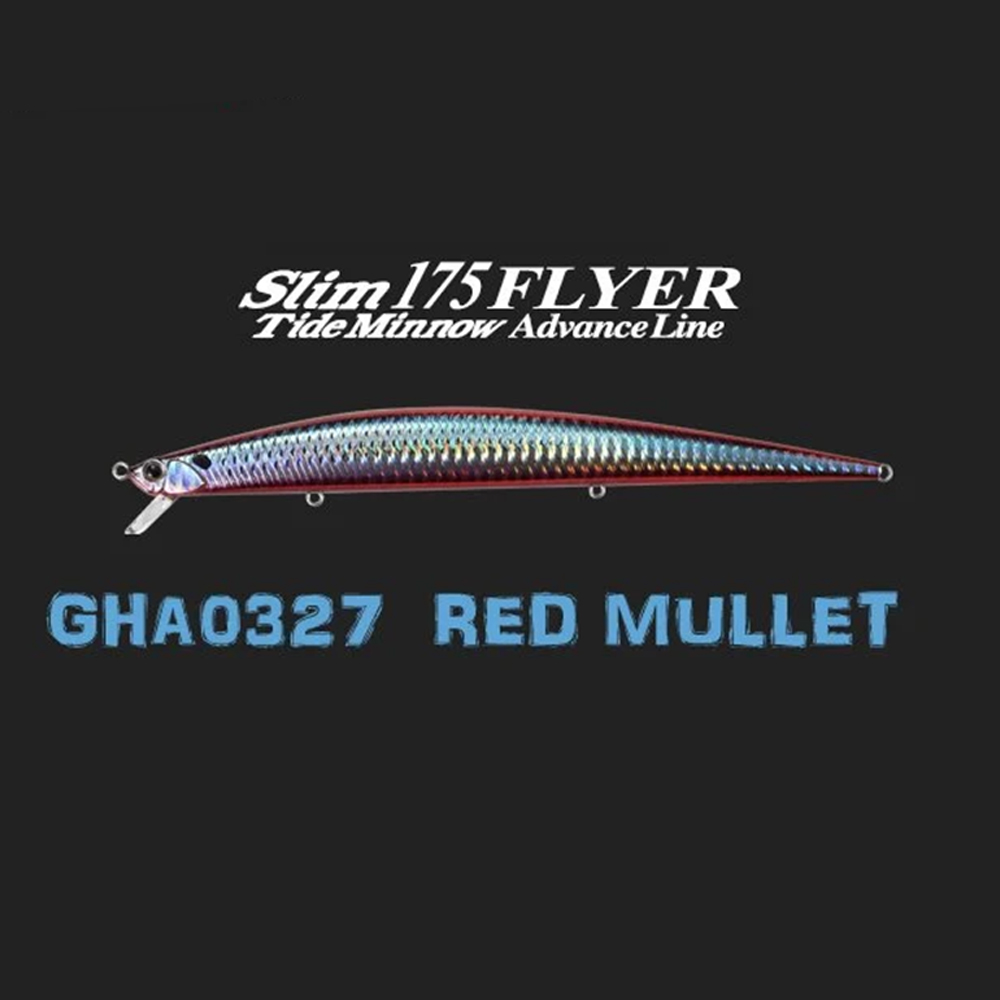 duotdmslimflyer 3 jpg duotdmslimflyer 3 jpg