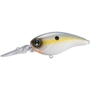 Shimano Lure Bantam Kozak SR 5.4cm 8g Maket Yem -.jpg