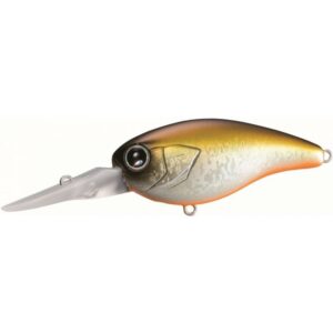 Shimano Lure Bantam Kozak SR 5.4cm 8g Maket Yem -.jpg