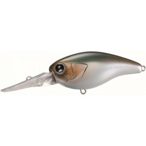 Shimano Lure Bantam Kozak SR 5.4cm 8g Maket Yem -.jpg