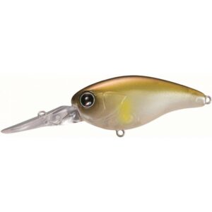 Shimano Lure Bantam Kozak SR 5.4cm 8g Maket Yem -.jpg