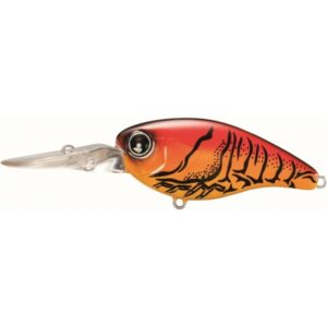Shimano Lure Bantam Kozak SR 5.4cm 8g Maket Yem -.jpg