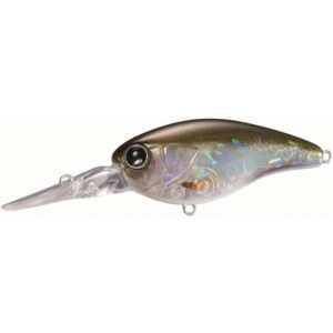Shimano Lure Bantam Kozak SR 5.4cm 8g Maket Yem -.jpg