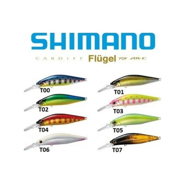 adsiz-tasarim-.jpg adsiz-tasarim-.jpg