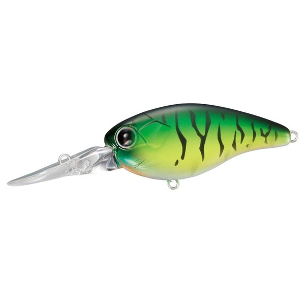 floating-lure-shimano-bantam-kozak-mr-cm-z—-.jpg floating-lure-shimano-bantam-kozak-mr-cm-z----.jpg