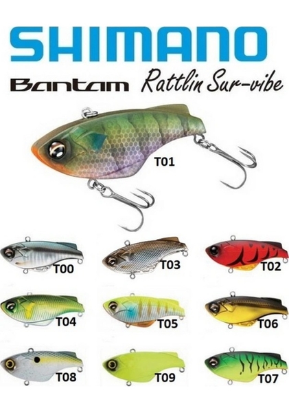 img---.jpg img---.jpg