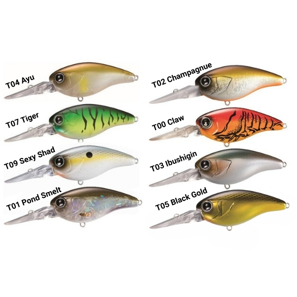 t-claw.jpg t-claw.jpg