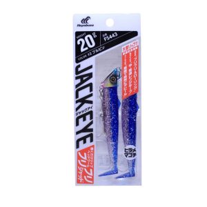 03j fs443 20 2 jpg