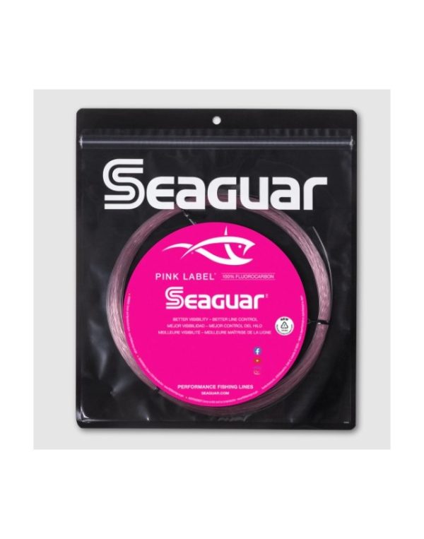 seaguar pink label 100 fluoro carbon misina 25mt jpg 2