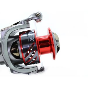captain eddge 50 3 1 bb tekne olta makinesi 3 jpg