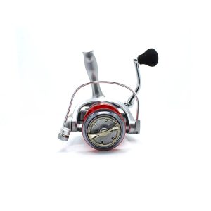 captain eddge 50 3 1 bb tekne olta makinesi 5 jpg