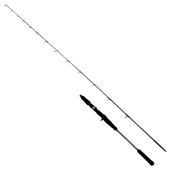 convector1 jpg