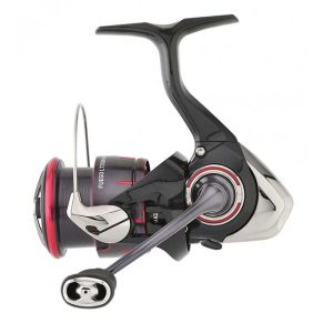 daiwa fuego 23 lt 4000 dcxh spin olta makinesi jpg