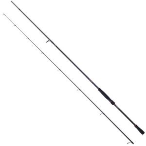 daiwa fuego 244cm 7 28g 2p spin olta kamisi jpg