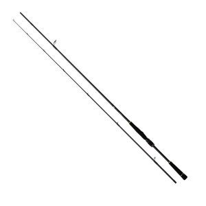 daiwa lateo r 90ml 274 cm 7 35g spin olta kamisi jpg