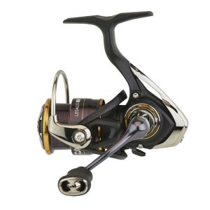 daiwa legalis 20 lt 4000 cxh spin olta makinesi jpg