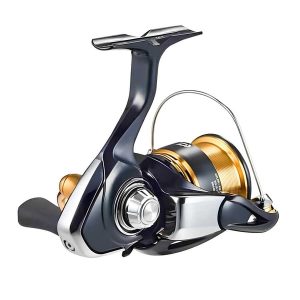 daiwa legalis 23 lt 2500 spin olta makinesi 3 jpg