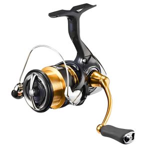 daiwa legalis 23 lt 3000 c spin olta makinesi 2 jpg