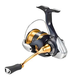 daiwa legalis 23 lt 3000 c spin olta makinesi 4 jpg