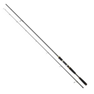daiwa legalis seabass 259cm 5 21gr spin olta kamisi jpg