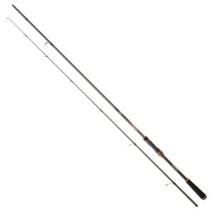 daiwa new crossfire 213m 5 14gr 2p olta kamisi olta kamislari daiwa 50510 14 b jpg668be