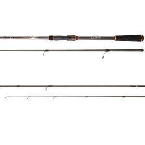 daiwa new crossfire 213m 5 14gr 2p olta kamisi olta kamislari daiwa 50511 14 b jpg668be