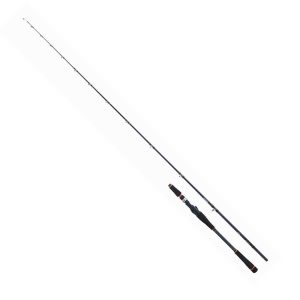 daiwa new legalis 208cm 40 160g tetikli tai rubber olta kamisi jpg