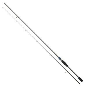 daiwa new legalis rf 244cm 1 12gr lrf olta kamisi jpg