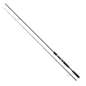 daiwa new legalis seabass 210m 14 42gr 2p olta kamisi olta kamislari daiwa 56043 16 b jpg668d2