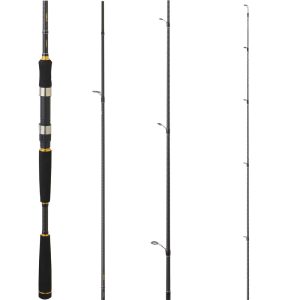 daiwa new legalis seabass 210m 14 42gr 2p olta kamisi olta kamislari daiwa 56044 16 b jpg668d2