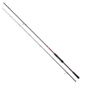daiwa ninja sp 198m 7 28gr 2p kamis olta kamislari daiwa 56485 17 b jpg