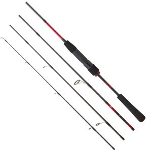 daiwa ninja sp 198m 7 28gr 2p kamis olta kamislari daiwa 56486 17 b 1 jpg