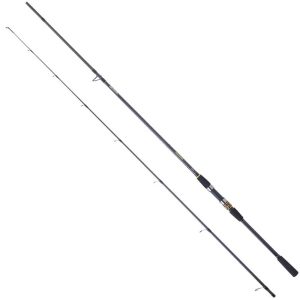 daiwa procaster 243cm 14 42gr spin olta kamisi jpg
