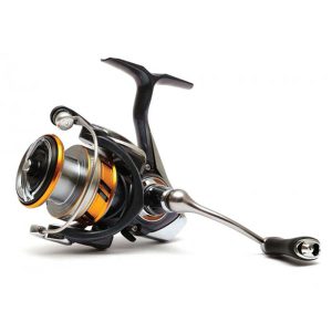 daiwa regal 18 lt 1000 d lrf olta makinesi 2 jpg