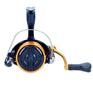 daiwa revros 23 lt 2500 spin olta makinesi 2 jpg