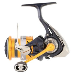daiwa revros 23 lt 2500 spin olta makinesi jpg