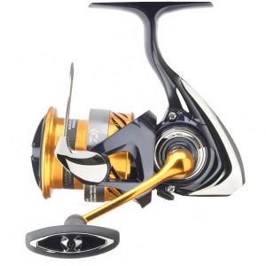 daiwa revros 23 lt 3000c spin olta makinesi jpg