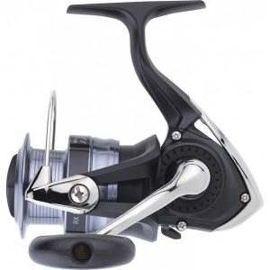 daiwa rx 4000 bi spin olta makinesi jpg