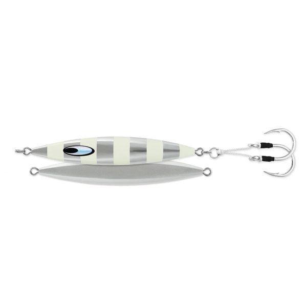 daiwa saltiga sk 200gr jig yem zebra glow jpg660a6