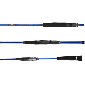 daiwa samourai seabass 240cm 10 35gr spin olta kamisi 2 jpg 1