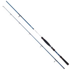 daiwa spitfire seabass 240cm 14 42g spin olta kamisi jpg