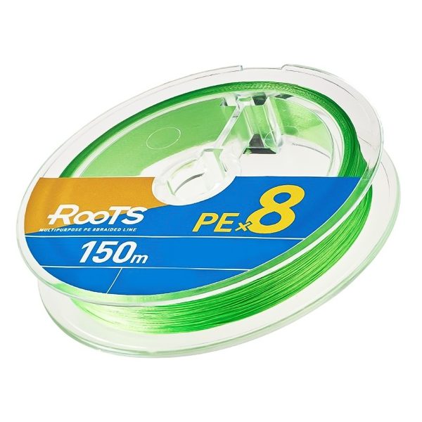 gosen x8 roots pe 8 150m acik yesil orgu ip misina 2 jpg