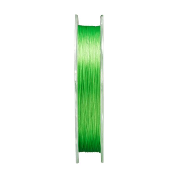 gosen x8 roots pe 8 150m acik yesil orgu ip misina 3 jpg