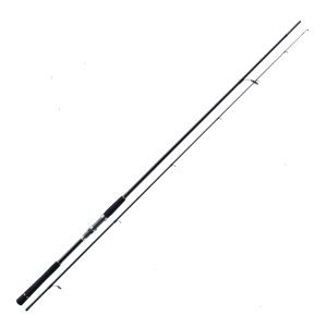 major craft firstcast seabass fcs 962m 293cm 15 42g spin olta kamisi jpg