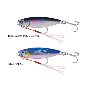 major craft jigpara micro jpm 7gr jig yem jpg