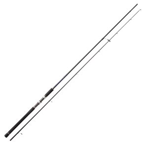 major craft solpara new seabass spx 962ml 293cm 10 30g spin olta kamisi jpg